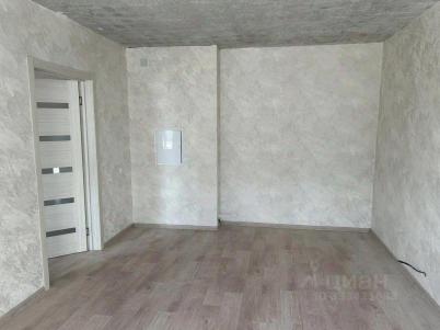 Продажа квартиры Михаила Врубеля, 3А