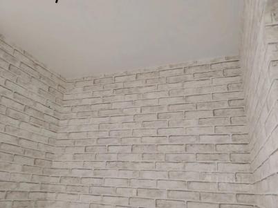 Продажа квартиры Михаила Врубеля, 3А