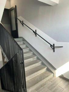 Продажа квартиры Михаила Врубеля, 3А
