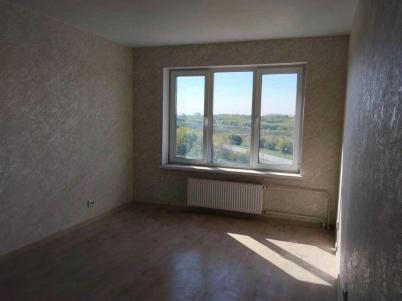 Продажа квартиры Михаила Врубеля, 3А
