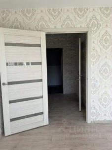 Продажа квартиры Михаила Врубеля, 3А