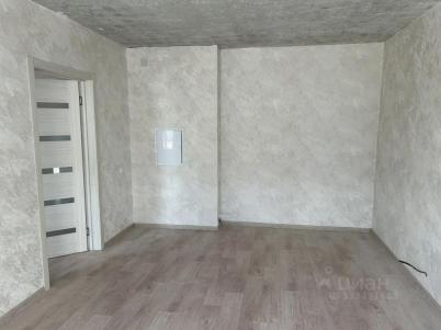 Продажа квартиры Михаила Врубеля, 3А