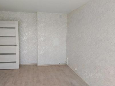 Продажа квартиры Михаила Врубеля, 3А