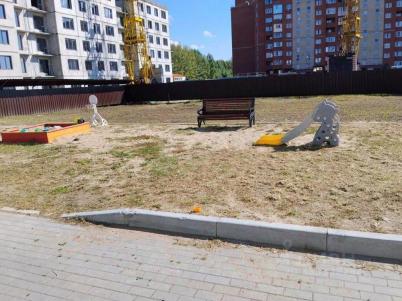 Продажа квартиры Михаила Врубеля, 3А