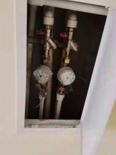 Продажа квартиры Михаила Врубеля, 3А
