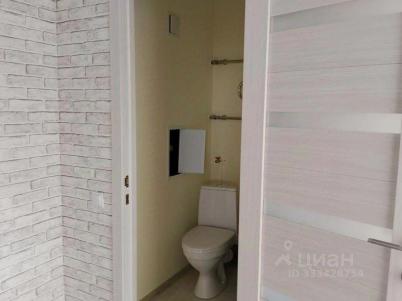 Продажа квартиры Михаила Врубеля, 3А