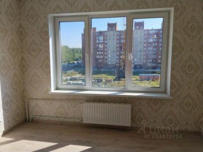 Продажа квартиры Михаила Врубеля, 3А
