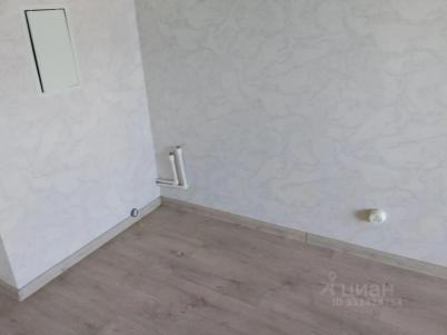 Продажа квартиры Михаила Врубеля, 3А