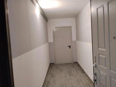 Продажа квартиры Михаила Врубеля, 3А
