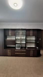Аренда квартиры Омск.&nbsp;улица Туполева 1А