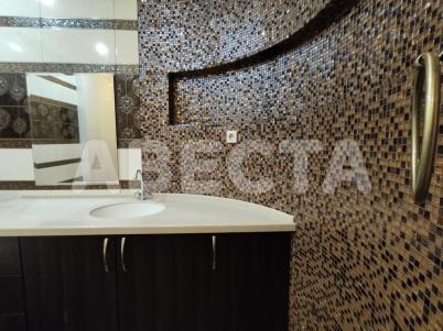 Продажа квартиры Омск.&nbsp;Перелёта, 32