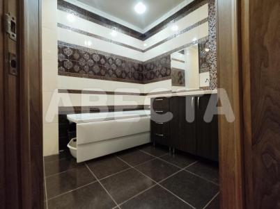 Продажа квартиры Омск.&nbsp;Перелёта, 32