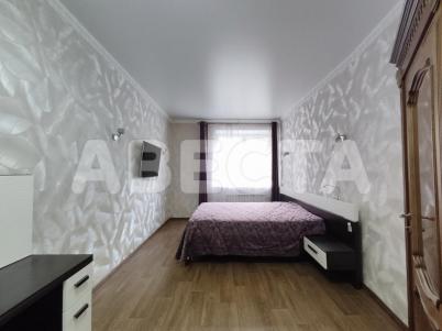 Продажа квартиры Омск.&nbsp;Перелёта, 32