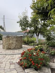 Продажа квартиры Александровская