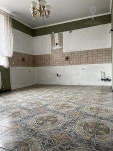 Продажа квартиры Александровская