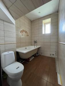 Продажа квартиры Александровская