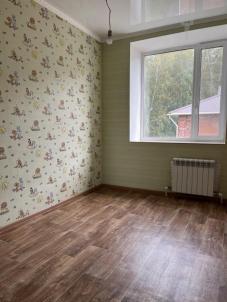 Продажа квартиры Александровская