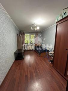Продажа дома Октябрьская, 9