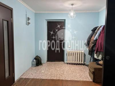 Продажа дома Октябрьская, 9