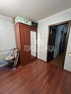 Продажа дома Октябрьская, 9
