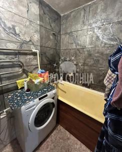 Продажа дома Октябрьская, 9