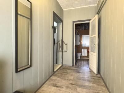 Продажа дома Омск.&nbsp;24-я Линия ул., 123