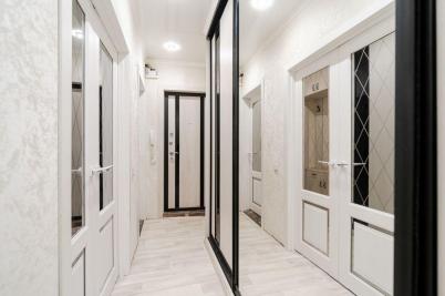 Продажа квартиры Омск.&nbsp;Крупской ул, 19/3