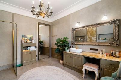 Продажа квартиры Омск.&nbsp;Красина ул, 4
