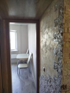 Продажа квартиры Омск.&nbsp;Учебная ул, 155