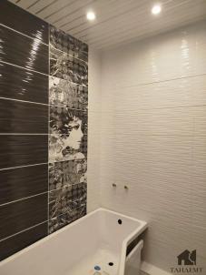 Продажа квартиры Омск.&nbsp;Учебная ул, 155