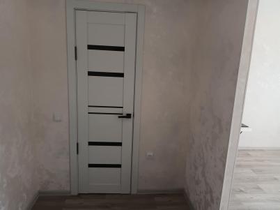Продажа квартиры Омск.&nbsp;улица Энтузиастов 16