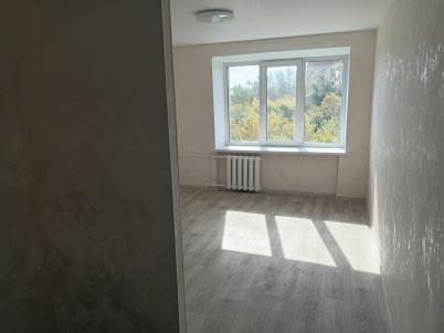 Продажа квартиры Омск.&nbsp;улица Энтузиастов 16