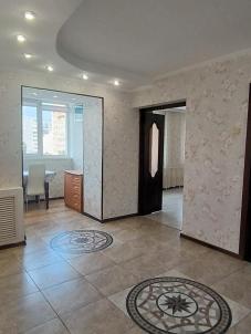 Продажа квартиры Омск.&nbsp;улица Масленникова 78