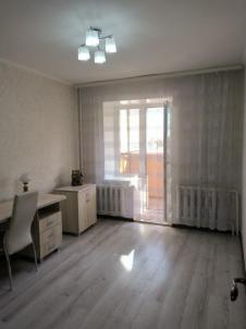 Продажа квартиры Омск.&nbsp;улица Масленникова 78