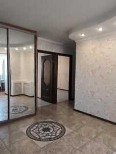 Продажа квартиры Омск.&nbsp;улица Масленникова 78