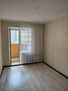 Продажа квартиры Омск.&nbsp;улица Масленникова 78