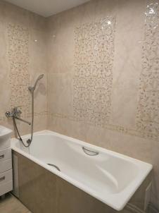 Продажа квартиры Омск.&nbsp;улица Масленникова 78