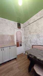 Продажа квартиры Омск.&nbsp;ул. Рощинская, 1