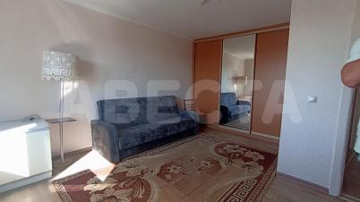 Продажа квартиры Омск.&nbsp;ул. 26-я Линия, 85/1