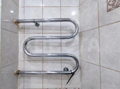 Продажа квартиры Омск.&nbsp;микрорайон Входной, 27