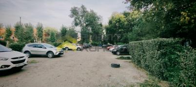 Продажа квартиры Омск.&nbsp;улица Дмитриева, 2/4