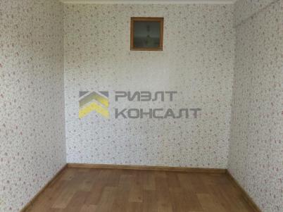 Продажа квартиры Омск.&nbsp;проспект Космический, 85