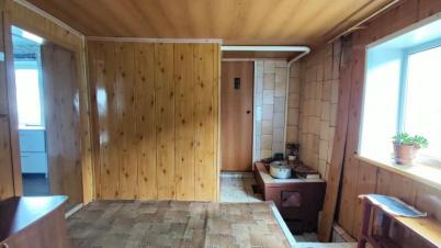 Продажа дома Азовский немецкий национальный р-н.&nbsp;Гауф.&nbsp;Школьная ул, 10
