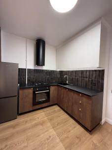 Продажа квартиры Омск.&nbsp;б-р Архитекторов, 3/8