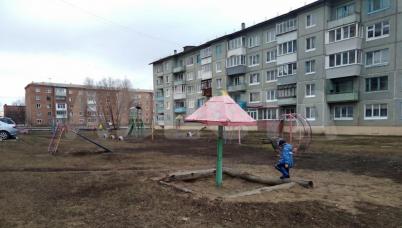 Продажа квартиры Омск.&nbsp;ул. В.А.Силина, 11