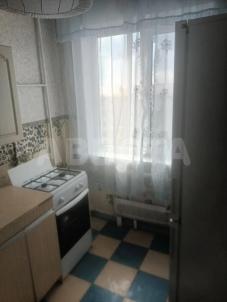 Продажа квартиры Омск.&nbsp;ул. В.А.Силина, 11