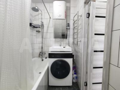 Продажа квартиры Омск.&nbsp;ул. Омская, 136/2