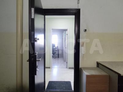 Продажа квартиры Омск.&nbsp;ул. Омская, 136/2