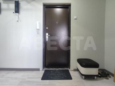 Продажа квартиры Омск.&nbsp;ул. Омская, 136/2