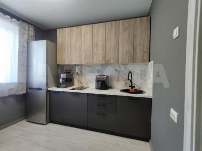 Продажа квартиры Омск.&nbsp;ул. Омская, 136/2